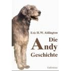 Die Andy - Geschichte. Erzählung