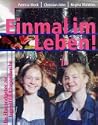 Einmal im Leben. Ein Elternratgeber zur JugendFEIER/ Jugendweihe.