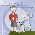 Fit in Mathe  4. Klasse - �bertrittspr�fung