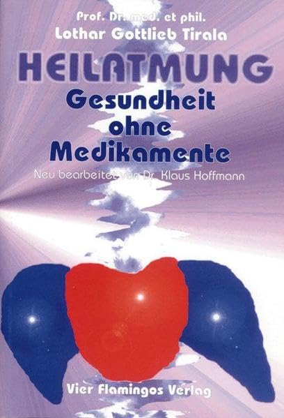 Heilatmung