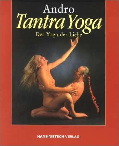 Tantra Yoga 