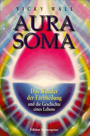 Aura Soma 