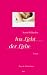 Ins Licht der Liebe