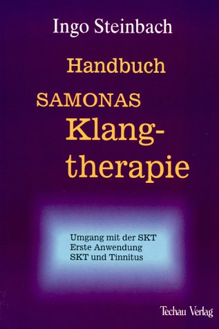 Samonas Klangtherapie