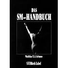 SM Buchtipps - by domina24.net