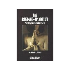 SM Buchtipps - by domina24.net