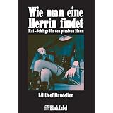 SM Buchtipps - by domina24.net