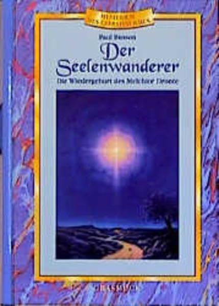 Der Seelenwanderer