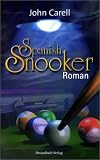 Spanish Snooker