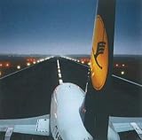 The Wings of the Crane: 50 Years of Lufthansa Design