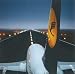 The Wings of the Crane: 50 Years of Lufthansa Design