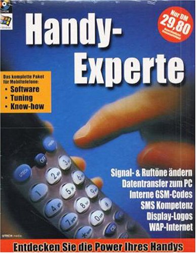 Digitalkameras: Der gro�e Handy-Experte