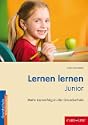 Lernen lernen Junior
