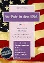 Au- Pair in den USA.