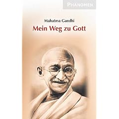 Mein Weg zu Gott (Broschiert)