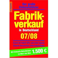 Jetzt bestellen und erfolgreich Designermode zum Schn�ppchenpreis kaufen!