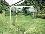 Dan Graham: Works 1965-2000