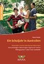 Ein Schuljahr in Australien - Australia callining