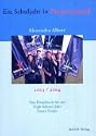 Ein Schuljahr in Neuseeland - Das Handbuch f�r ein High-School-Jahr Down Under 