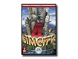 Sim City 4 (Lösungsbuch)