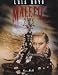 Malefic