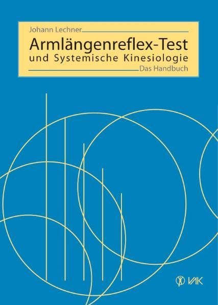 Arml�ngenreflex Test und Systemische Kinesiologie