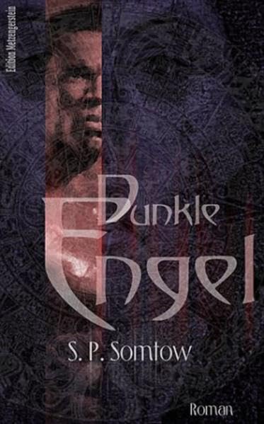 Dunkle Engel 