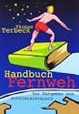 Cover -  Handbuch Fernweh