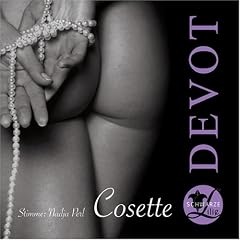 SM Buchtipps - by domina24.net