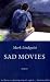 Sad Movies