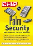 Projektoren: Palm Security - CHIP-Serie (Palm)