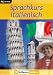 Sprachkurs Italienisch