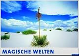 MAGISCHE WELTEN 2006.