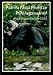 Ashida Kim`s Ninjitsu Trainingsmanual. Black Dragon Fighting Society 2005  Leffler Medienverlag