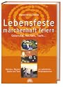 Geburtstage und andere Lebens�berg�nge einmal ganz anders feiern - dieses Praxisbuch gibt eine F�lle von Anregungen f�r begl�ckende, verwandelnde und unvergessliche Feste.