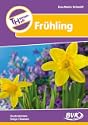 Themenheft Fr�hling, 3. u. 4. Klasse