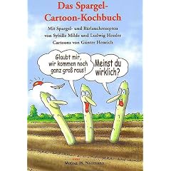 Spargel