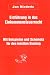 Einführung in das Einkommensteuerrecht. Mit Beispielen und Schemata für den leichten Einstieg