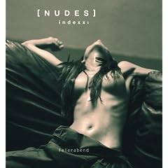 Nudes: Indexxi