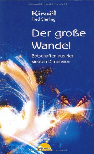 Der gro�e Wandel