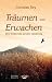 Traum und Erwachen. Eine Seelenreise auf dem Jakobsweg