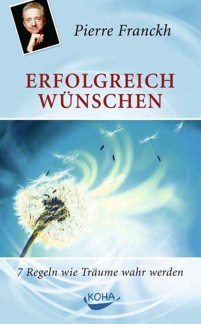 Erfolgreich w�nschen