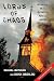 Lords Of Chaos