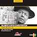 Chesterton, Gilbert K., Bd.2 : Der Hammer Gottes, 1 Audio-CD