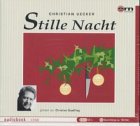Stille Nacht, 3 Audio-CDs