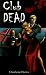 Club Dead