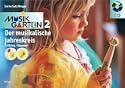 Der musikalische Jahreskreis: Fr�hling u. Sommer