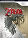Vente de Livres.com : Guide de Jeu - Legend of Zelda : Twilight Princess