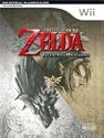 The Legend of Zelda: Twilight Princess - The Official Player's Guide