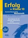Zentrale Klassenarbeit Baden-W�rttemberg Mathematik